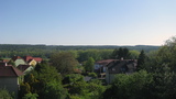 KAMERA