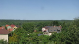 KAMERA