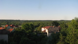 KAMERA