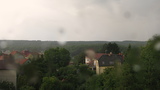 KAMERA