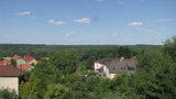 KAMERA