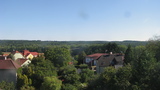 KAMERA