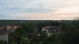 KAMERA