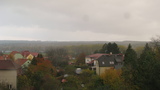 KAMERA