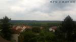 Kamera