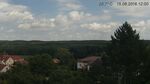 Kamera