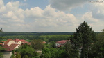 Kamera