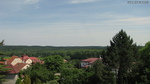 Kamera
