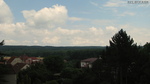 Kamera