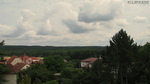 Kamera
