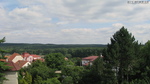 Kamera
