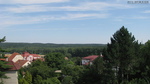 Kamera