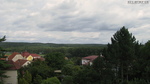 Kamera