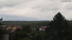 Kamera