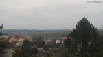 Kamera