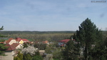 Kamera