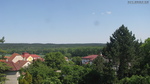 Kamera