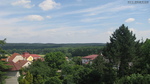Kamera