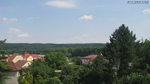 Kamera