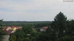 Kamera