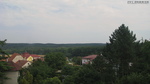 Kamera