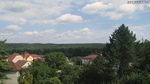 Kamera