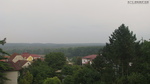 Kamera