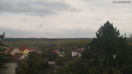 Kamera