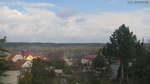 Kamera