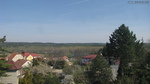 Kamera