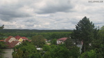 Kamera