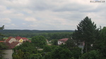 Kamera