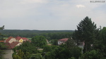 Kamera