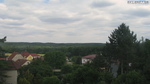 Kamera