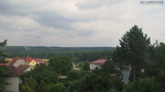 Kamera