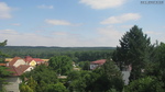 Kamera