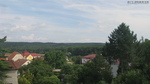 Kamera