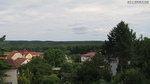 Kamera
