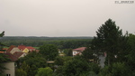 Kamera