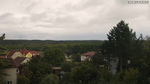 Kamera