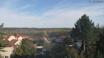 Kamera
