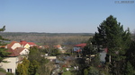 Kamera