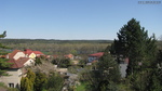 Kamera