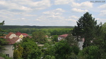 Kamera