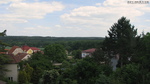 Kamera