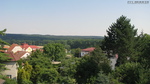 Kamera