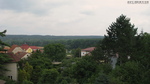 Kamera