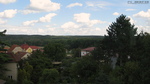 Kamera
