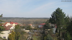 Kamera