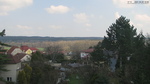 Kamera